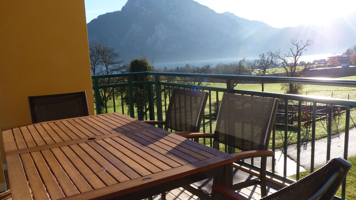 Altmuenster Hotel | Landgut Wagnerfeld