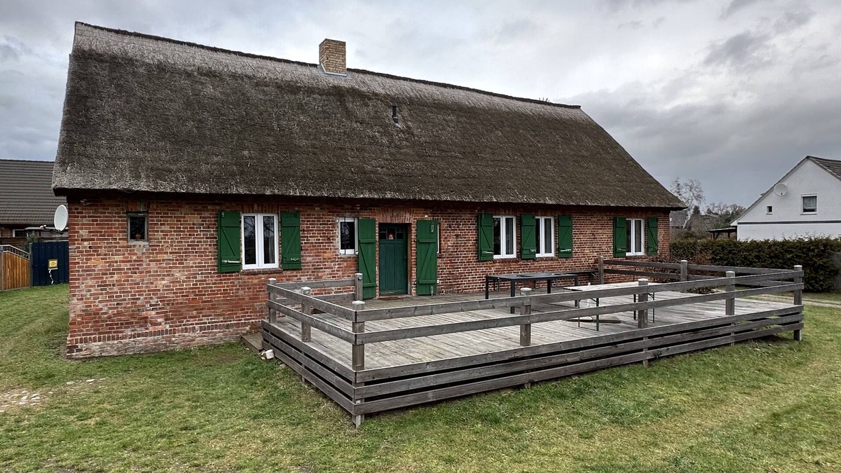 Wilhelmsburg Other | Landhaus Wilhelmsburg