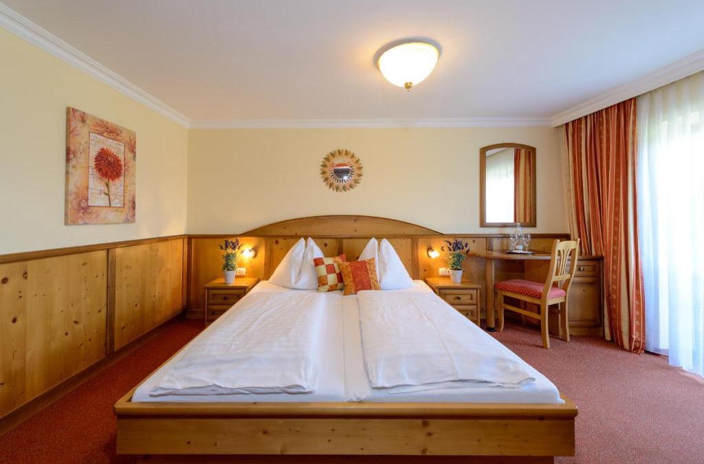 Gersbach House | Landhotel Gersbach-Gut