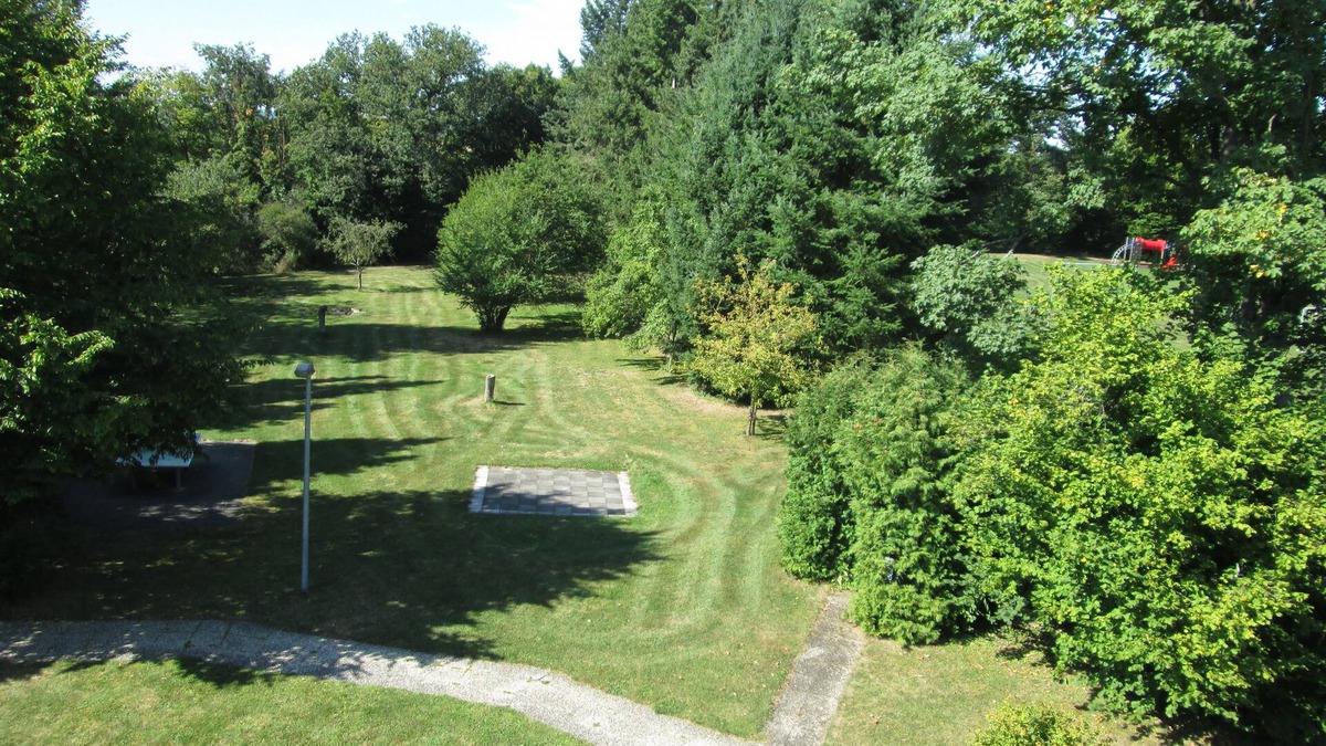 Kirchberg Hotel | Landhotel Karrenberg
