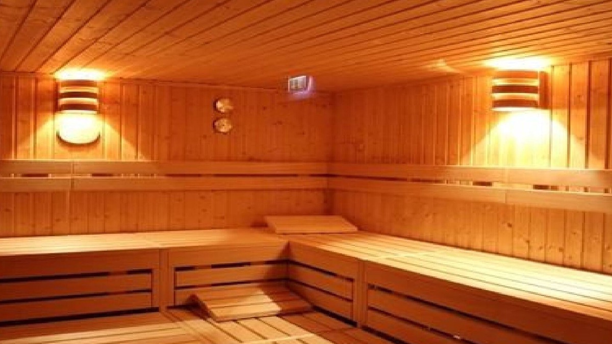 Schuelp Bei Nortorf Hotel | Landhotel Möllhagen
