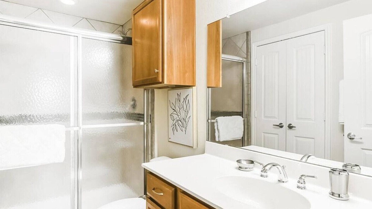 Sweetbriar Apartment | Landing at Agave at South Congress - 2 Bedrooms in South Austin