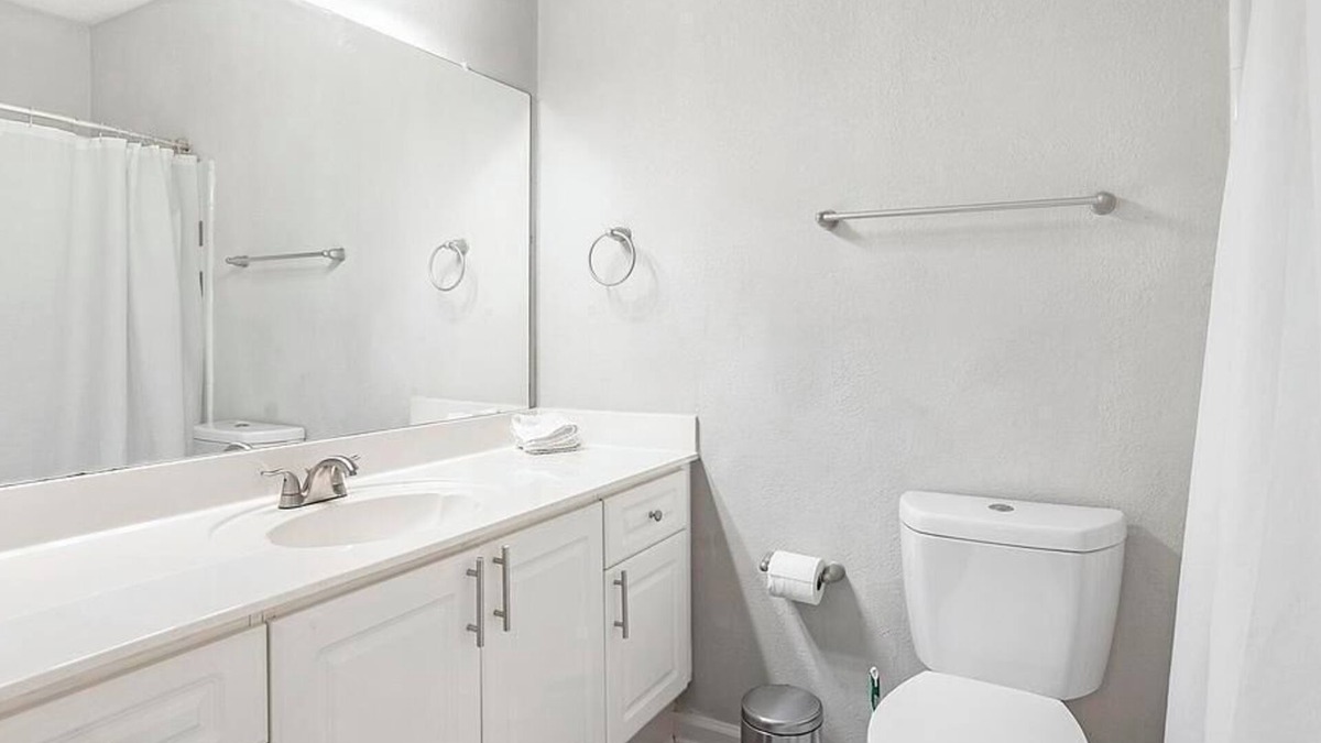 Greer Apartment | Landing at Avana Thornblade - 2 Bedrooms in Downtown Greer