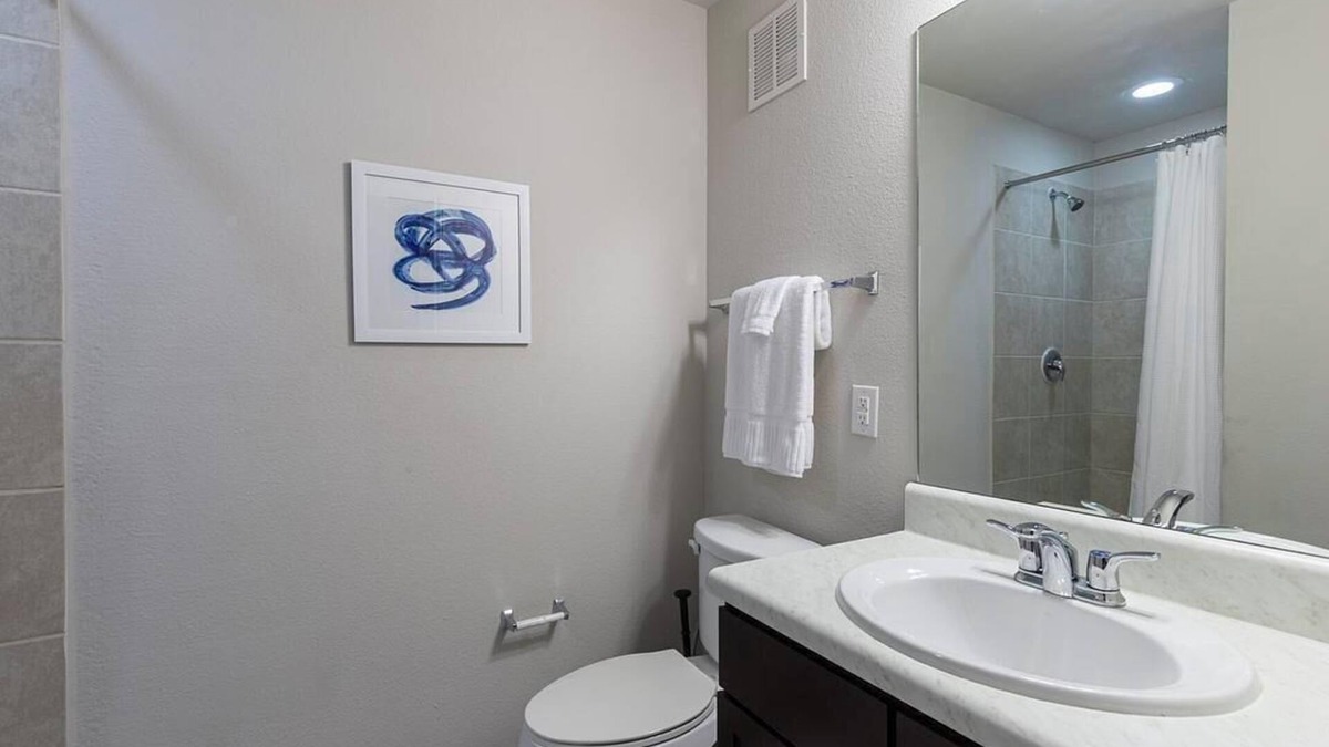 Brooks City Base Apartment | Landing at Aviator at Brooks - Studio in Stinson Airport Vicinity