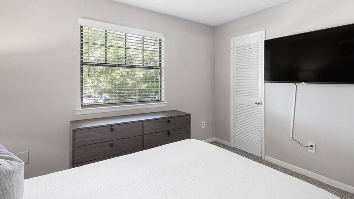 Vestavia Hills Apartment | Landing at Branchwater - 3 Bedrooms in Downtown Vestavia Hills