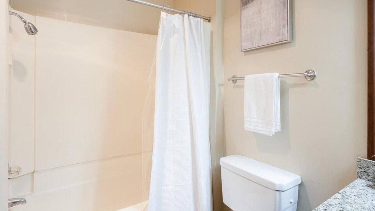 Vestavia Hills Apartment | Landing at Branchwater - 3 Bedrooms in Downtown Vestavia Hills