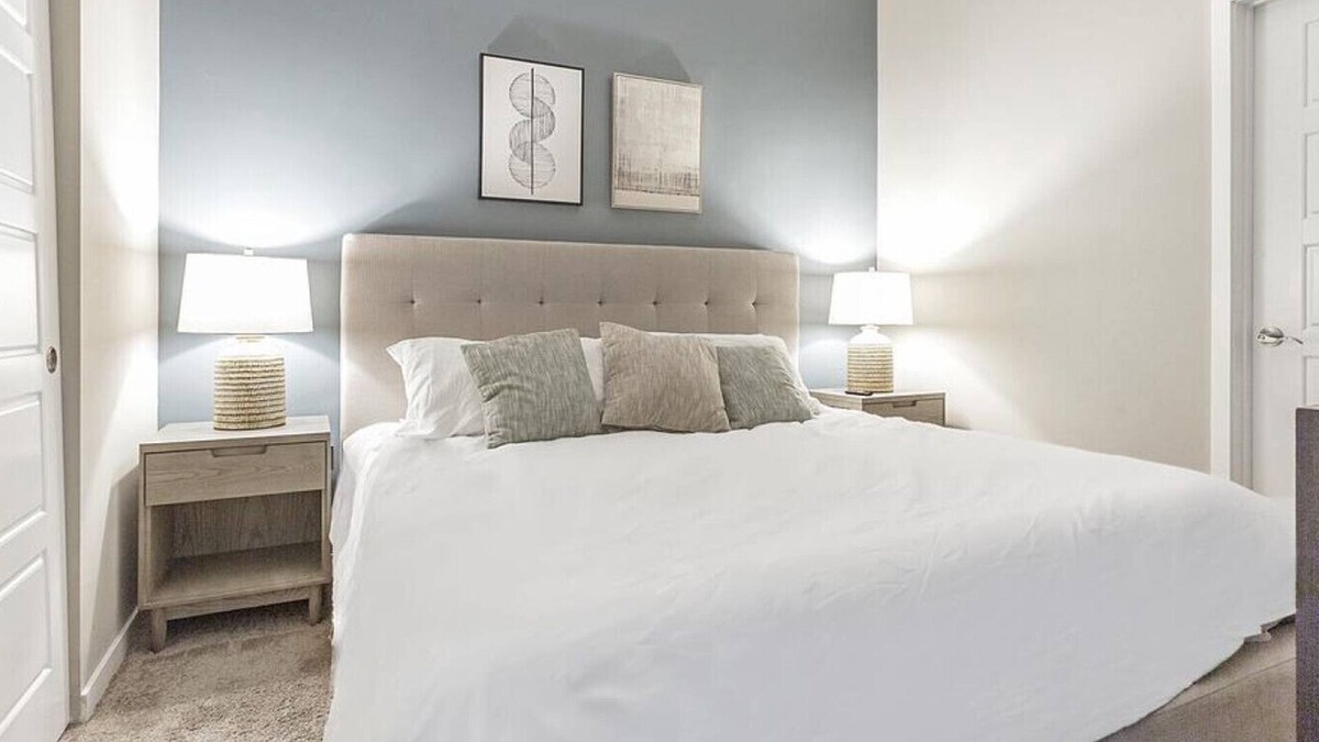 West Central Apartment | Landing at Cityscape Flats - 1 Bedroom in West Central