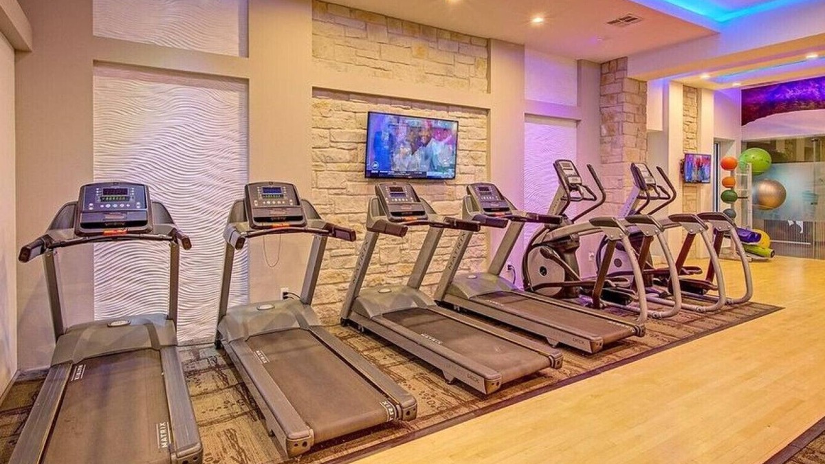 Far North Dallas Apartment | Landing at Essence North Dallas - 2 Bedrooms in Far North Dallas