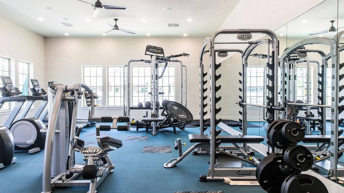 Homewood Apartment | Landing at Estelle - 2 Bedrooms in West Homewood/Edgemont Park