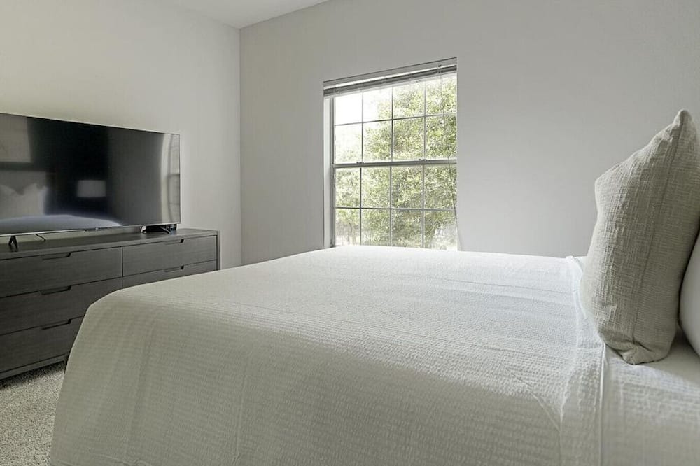 Falconhead Apartment | Landing at Falconhead - 1 Bedroom in Falconhead