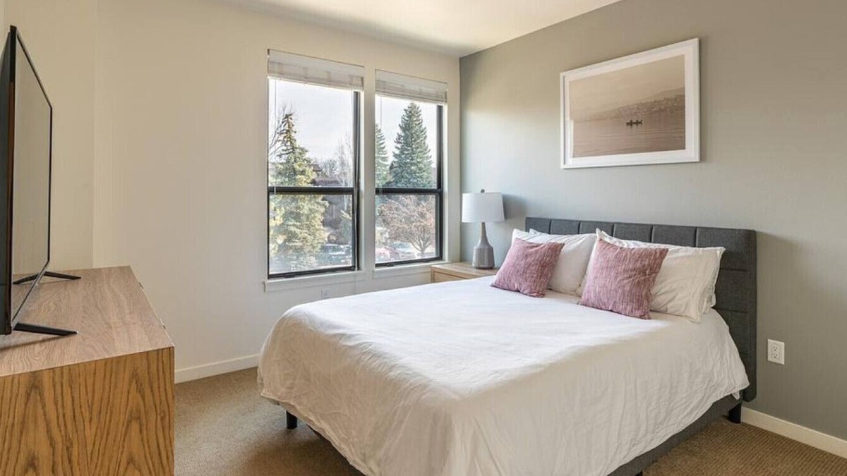 Boulder Apartment | Landing at Gunbarrel Center - 1 Bedroom in Gunbarrel