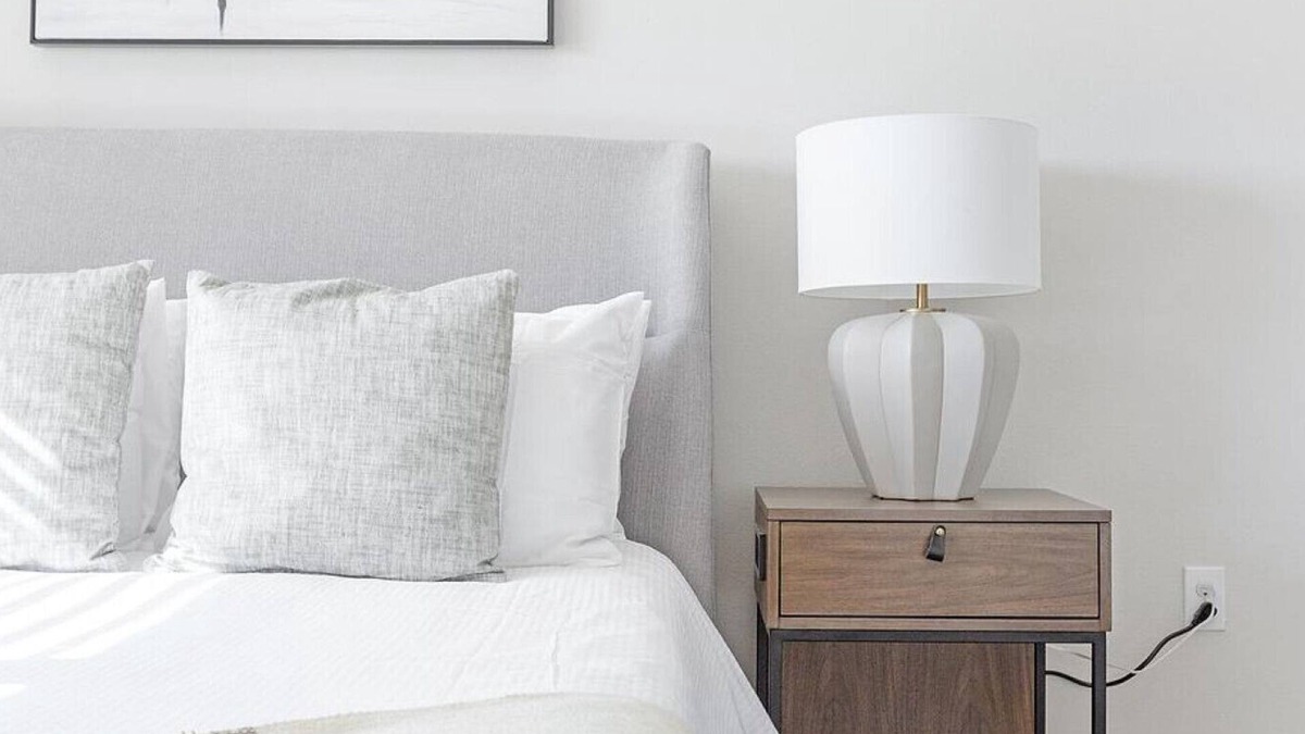 San Marcos Apartment | Landing at Hawthorne at Blanco Riverwalk - 1 Bedroom in Downtown San Marcos