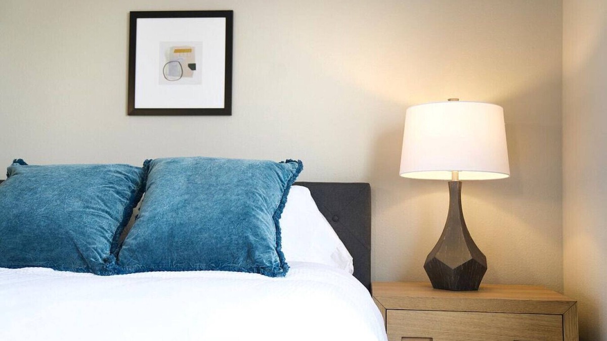 Briargate Apartment | Landing at Sagebrook Apartment Homes - 2 Bedrooms in Briargate