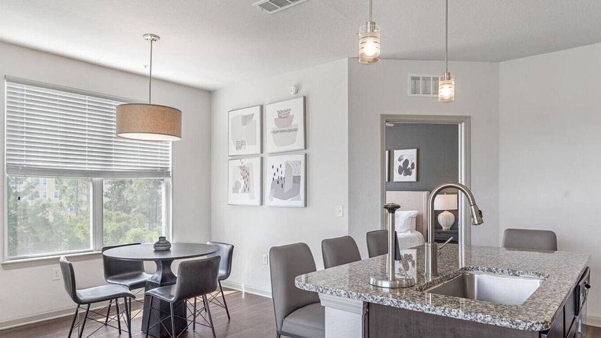 Wimauma Apartment | Landing at Sereno - 1 Bedroom in Wimauma