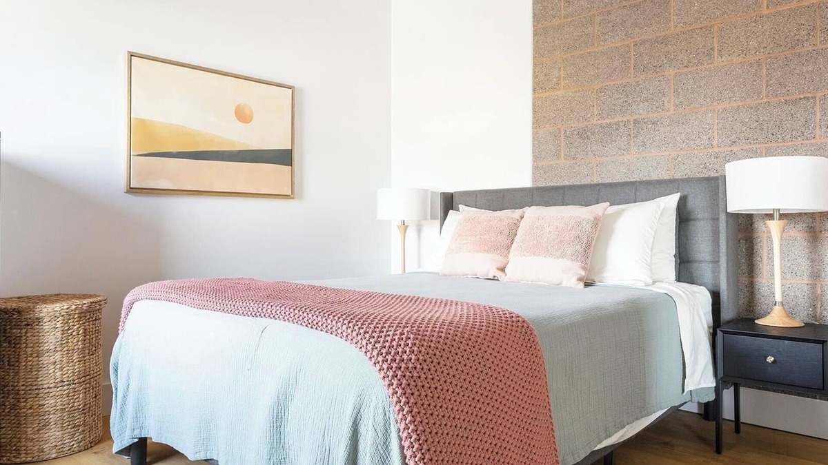 Cherry Creek Apartment | Landing at Studio 135 - 2 Bedrooms in Cherry Creek