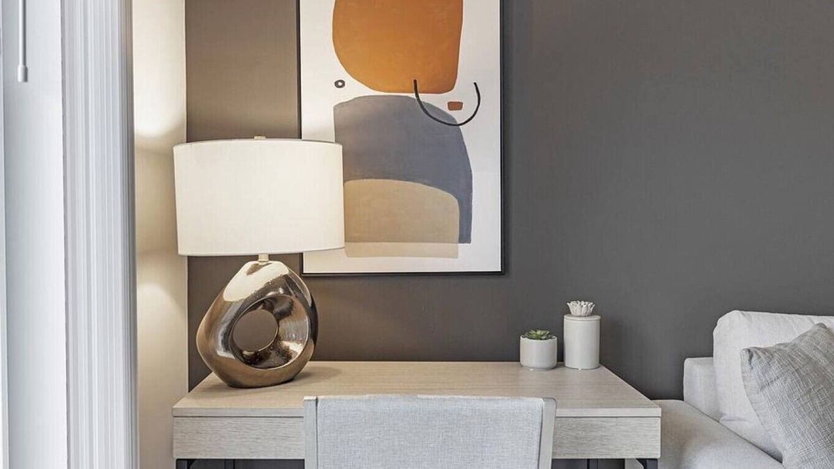 Worthington Apartment | Landing at The Heights at Worthington Place - 1 Bedroom in Worthington Place