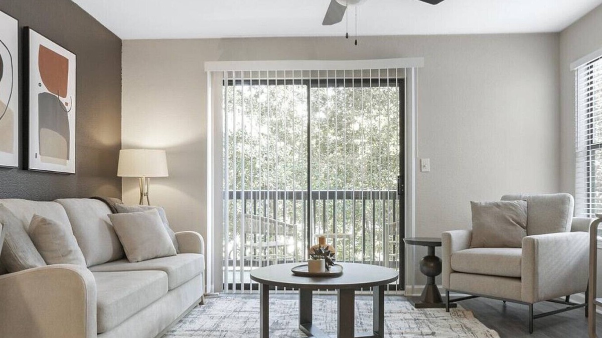 Ithaca Apartment | Landing at The Ithacan Residences - Studio in Downtown Ithaca