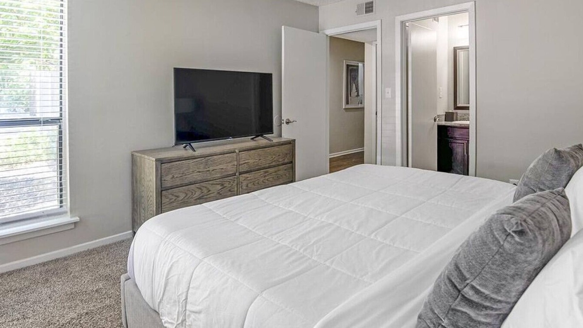 Cordova Apartment | Landing at The Vale - 2 Bedrooms in Cordova