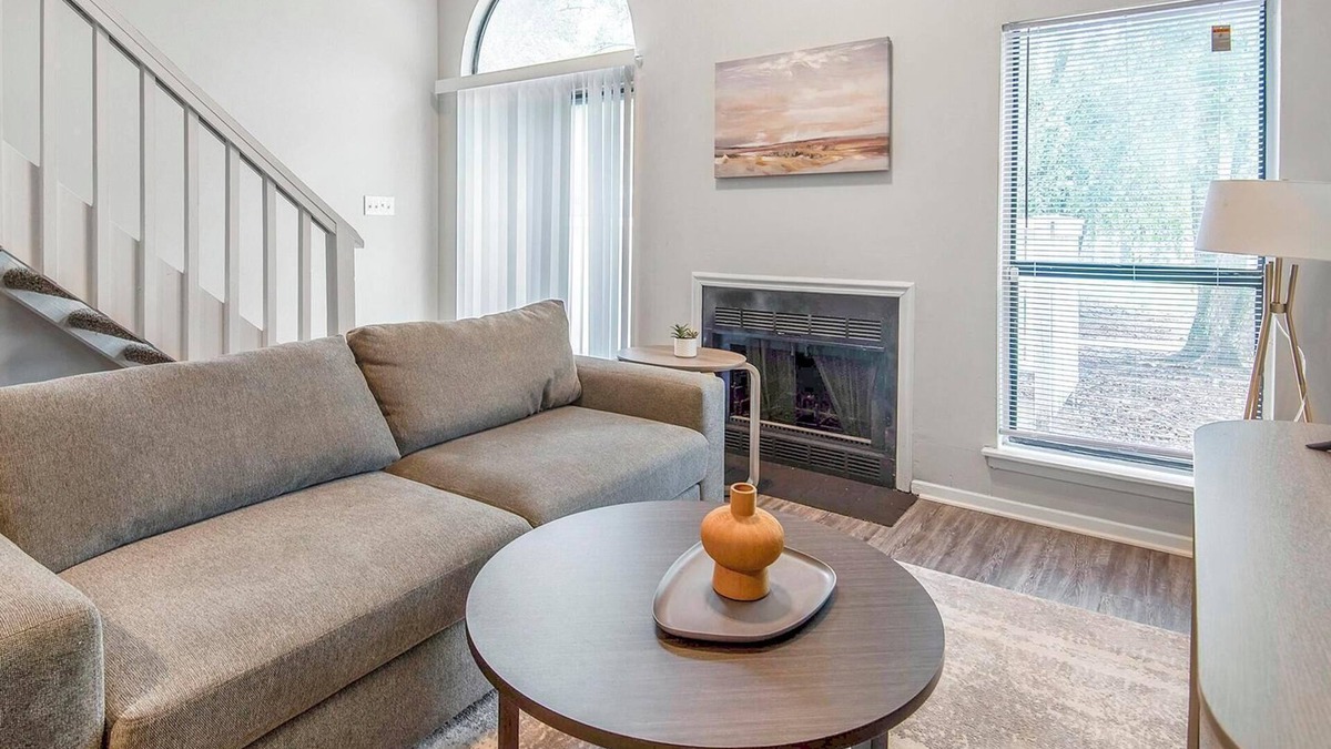 Cordova Apartment | Landing at The Vale - 2 Bedrooms in Cordova