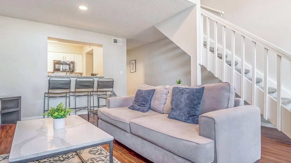Cordova Apartment | Landing at The Vale - 2 Bedrooms in Cordova