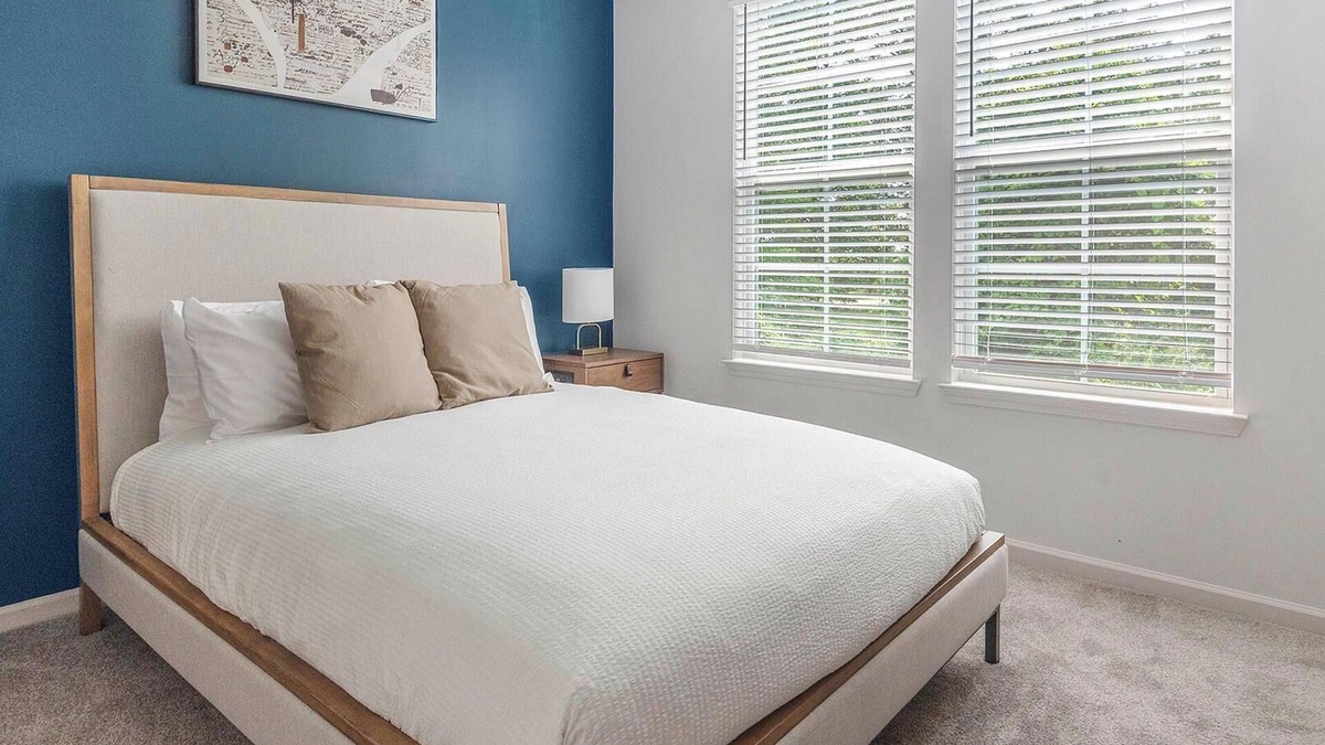Cordova Apartment | Landing at Velo Shelby Farms - 1 Bedroom in Cor.
