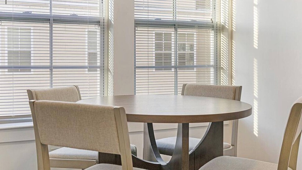 Church Hill Apartment | Landing at Vida East - 2 Bedrooms in Church Hill