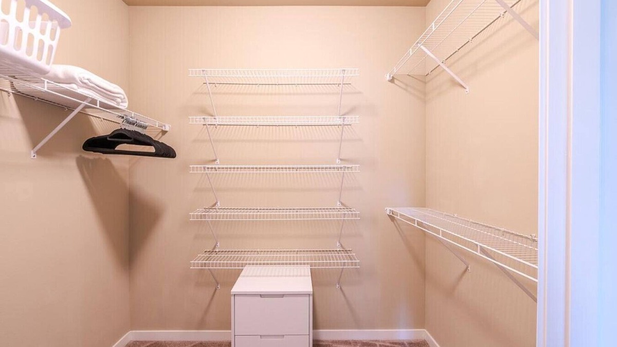 Juanita Apartment | Landing at Waterscape Juanita Village - 1 Bedroom in South Juanita