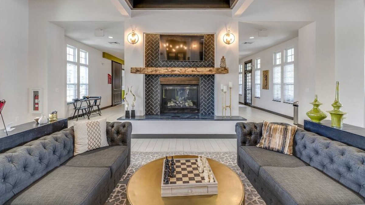 Liberty Area Apartment | Landing at WaterStone at Hamburg - 1 Bedroom in Hamburg Area