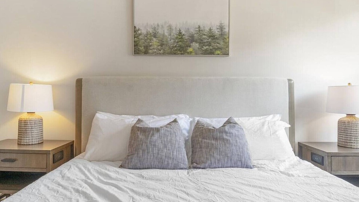 Leesburg Apartment | Landing at Windsor Leesburg Apartments - 2 Bedrooms in Downtown Leesburg