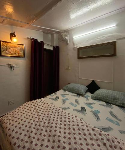 Landour House | Landour Vintage Homestay