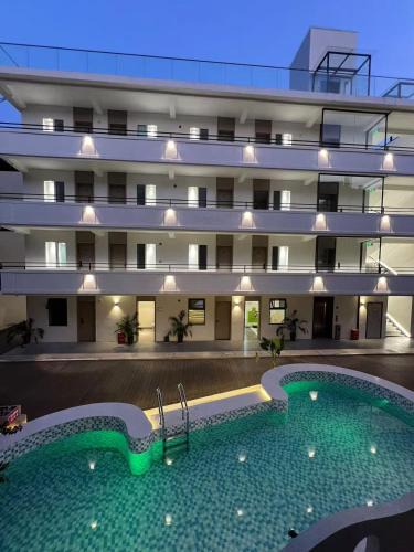 Gucheng Hotel | Lane Wisdom Garden Hotel - Lijiang Ancient City Zhongyi Market