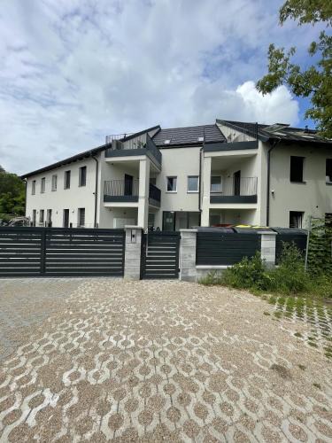 Langenzersdorf Apartment | Langenzersdorf Apartment