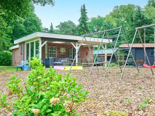 Reutum House | Langgoor