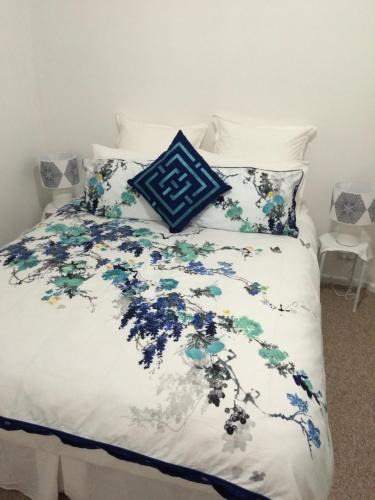 Coonabarabran Bed & Breakfast | Langley Cottage B&B