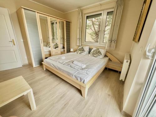 Alsorakos Apartment | Langman Guesthouse