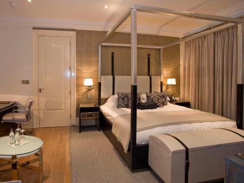 Kilkenny City Centre Hotel | Langtons Hotel Kilkenny