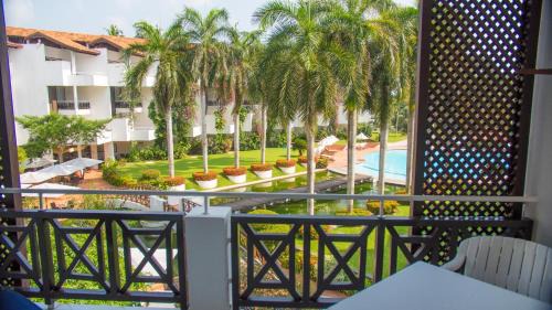 Kaluwamodara Resort | Lanka Princess All Inclusive Hotel