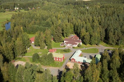Seinajoki Bed & Breakfast | Lankari B&B