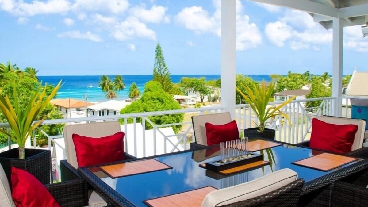 Weston Resort | Lantana Resort