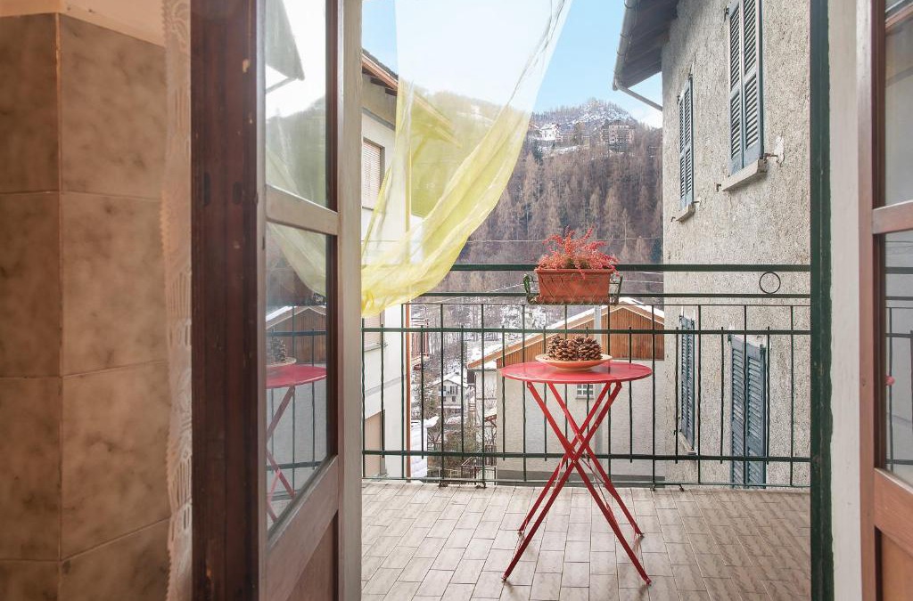 Lanzada Apartment | Lanzada 2