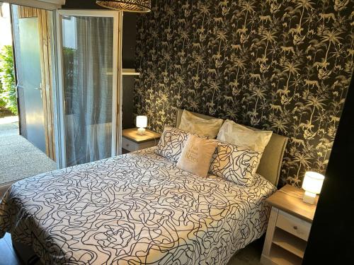 Seyssel Apartment | Lappart