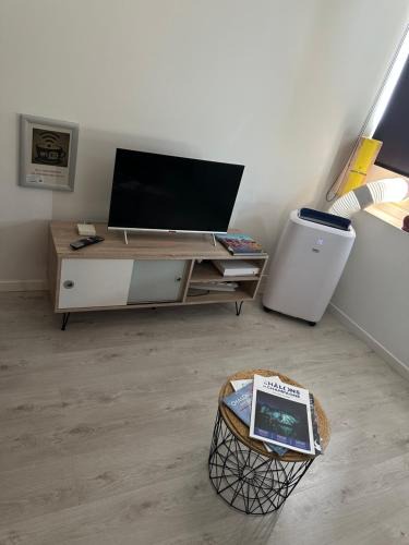 Chalons-en-Champagne Apartment | L’APPART23