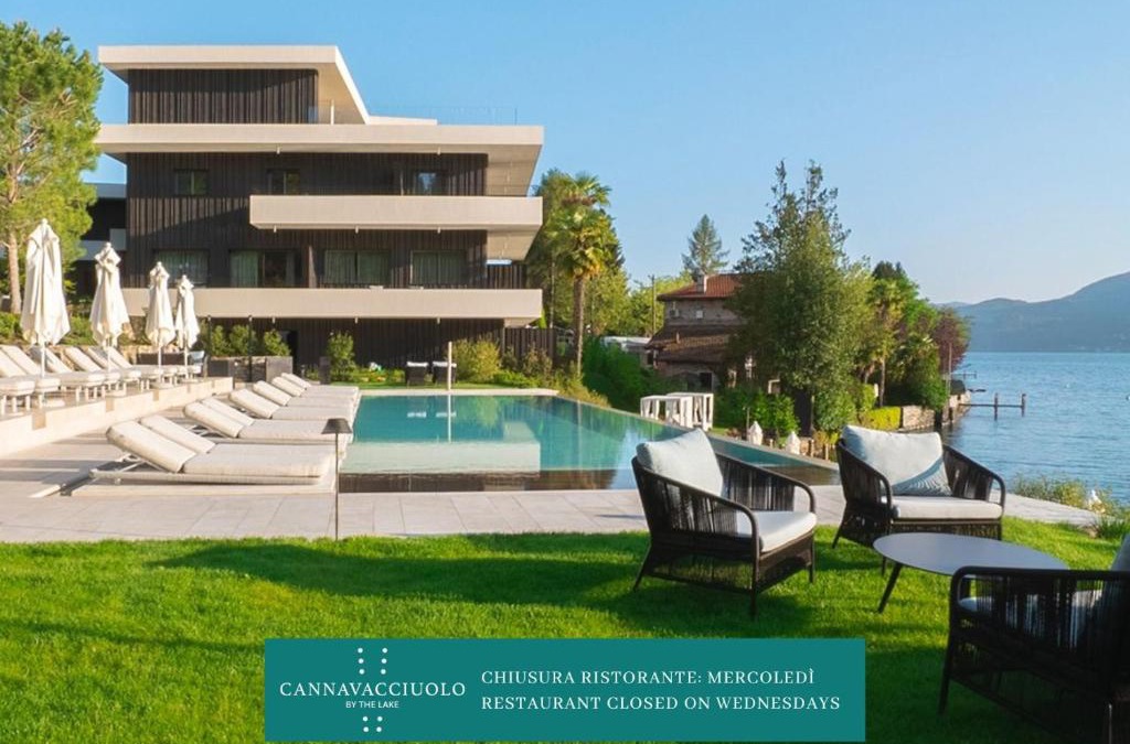 Pettenasco Apartment | Laqua by the lake
