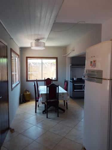 Arroio Teixeira House | Lar doce lar
