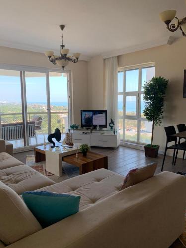 Lara Apartment | Lara Park Suites