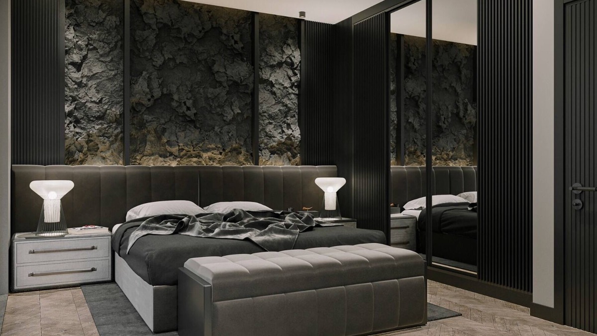 Lara Villa | Lara Villa ultra luxury