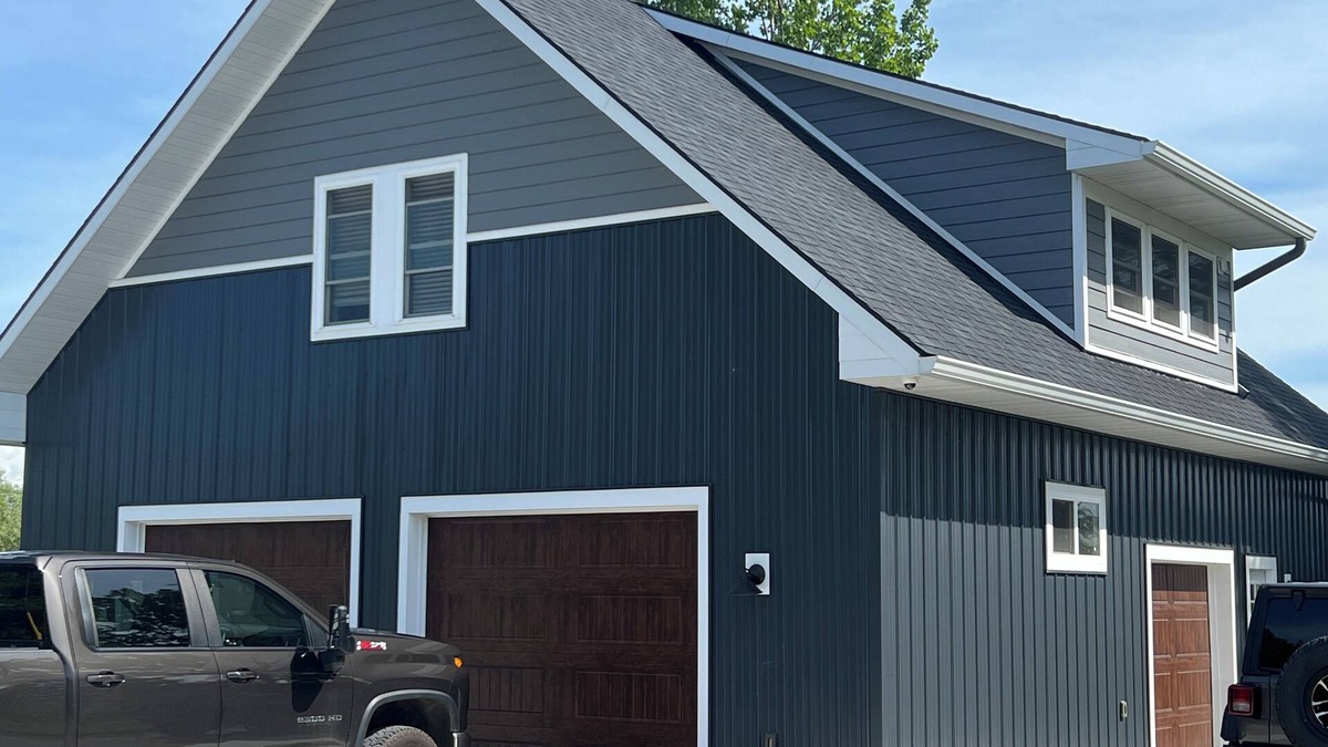 Arcadia House | Large 1 Bedroom Barndominium Loft/Arcadia Resort/HOT TUB/SAUNA