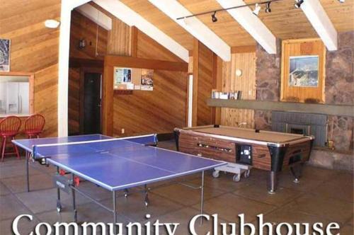 Zephyr Cove House | Large 1875 SF 2-bedroom 3 Bath 3-floor townhome