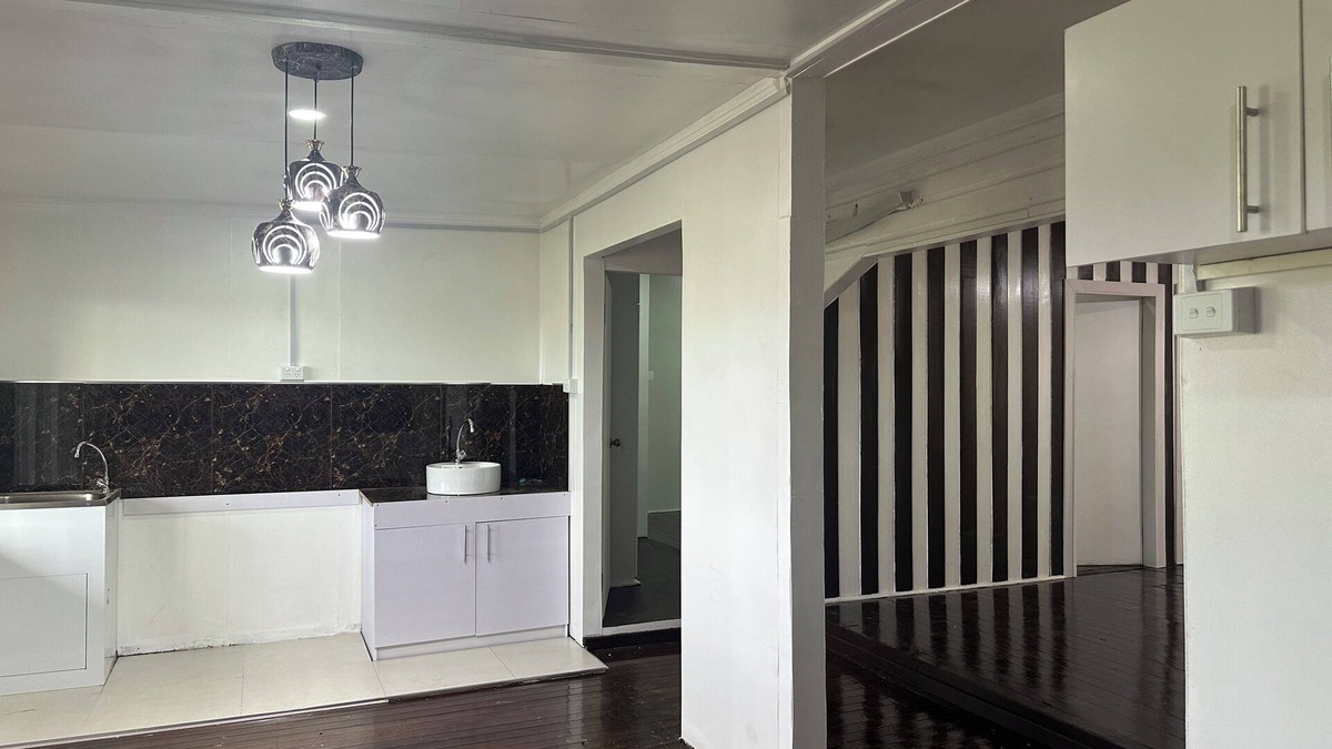 Labasa Apartment | Large 3bdr Family Home, Fully Furnished Apartment 8336926