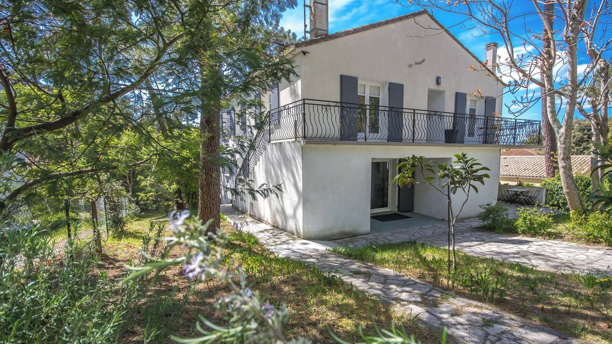 Ronce-les-Bains Villa | Large 7-bedroom villa, quiet, close to the sea and all amenities